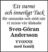 Smålandsposten