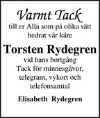 Skaraborg Läns Tidning