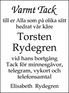 Nya Lidköpings-Tidningen