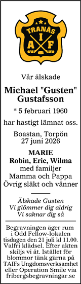 Tranås Tidning,Smålands-Tidningen,Smålands Dagblad,Vetlanda Posten