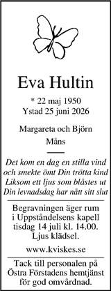 Ystads Allehanda