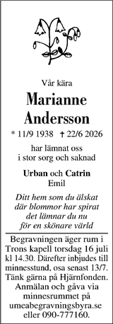 Västerbottens Folkblad,Västerbottens-Kuriren