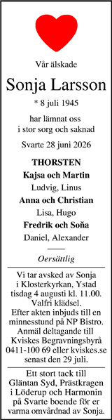 Ystads Allehanda