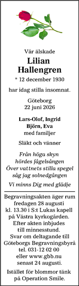 Göteborgs-Posten