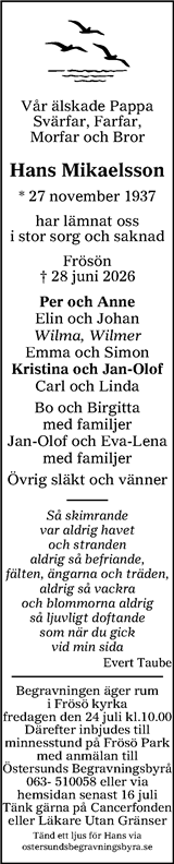 Östersunds-Posten,Länstidningen Östersund,Östersunds-Posten + Länstidningen Östersund