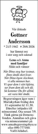 Västerbottens Folkblad,Västerbottens-Kuriren