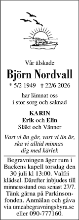 Västerbottens Folkblad,Västerbottens-Kuriren