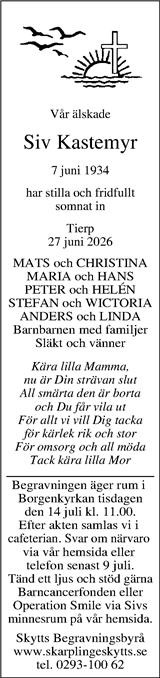 Upsala Nya Tidning
