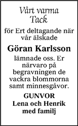 Smålänningen