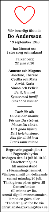 Hallands Nyheter