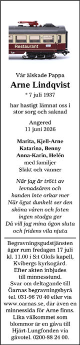 Göteborgs-Posten