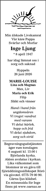 Göteborgs-Posten