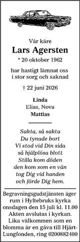 Hallandsposten