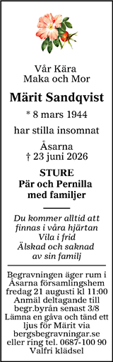 Östersunds-Posten,Länstidningen Östersund,Östersunds-Posten + Länstidningen Östersund