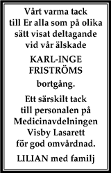 Gotlands Tidningar,Gotlands Allehanda