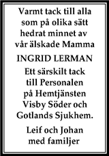 Gotlands Tidningar,Gotlands Allehanda