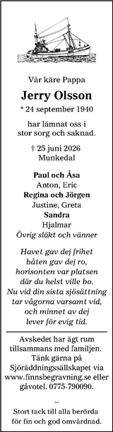 Bohusläningen