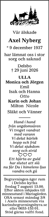 Hudiksvalls Tidning