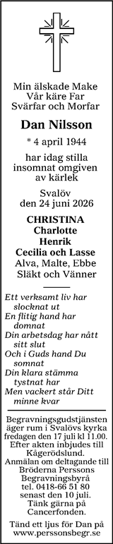 Skånska Dagbladet