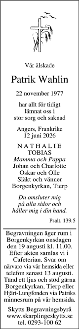 Upsala Nya Tidning