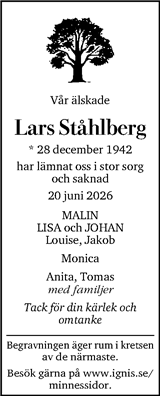 Dagens Nyheter