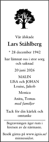 Svenska Dagbladet