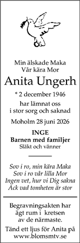 Mariestads-Tidningen