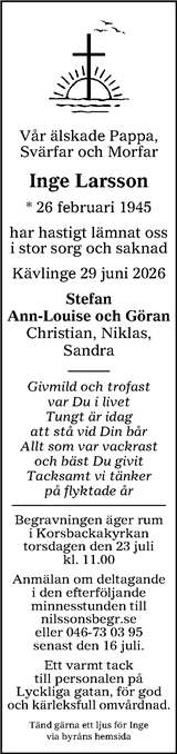 Skånska Dagbladet