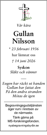 Tidningen 7