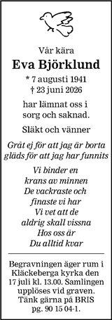 Barometern,Oskarshamns Tidningen