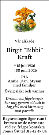 Östgöta Correspondenten