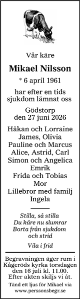 Nordvästra Skånes Tidningar,Landskrona-Posten,Helsingborgs Dagblad
