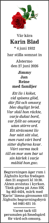 Smålandsposten,Barometern,Oskarshamns Tidningen