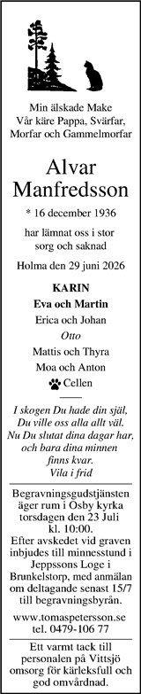 Kristianstadsbladet,Norra Skåne