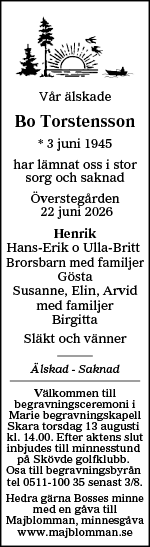 Skaraborg Läns Tidning