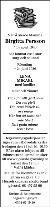 ST-Tidningen