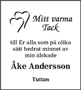 Hallands Nyheter