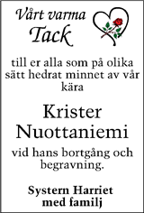 Norrländska Socialdemokraten