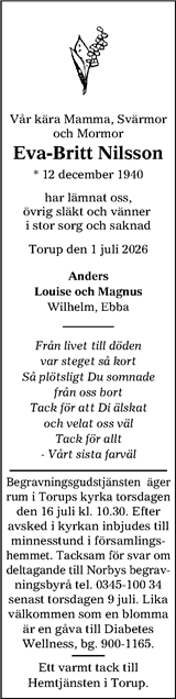 Hallandsposten