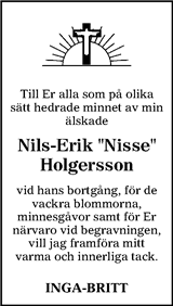 Alekuriren
