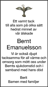 Borås Tidning