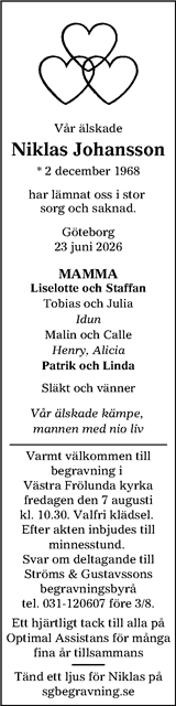 Göteborgs-Posten