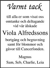 Ystads Allehanda