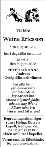 Motala Vadstena Tidning