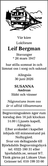 Göteborgs-Posten
