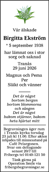 Tranås Tidning,Smålands-Tidningen,Smålands Dagblad,Vetlanda Posten