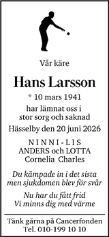 Dagens Nyheter