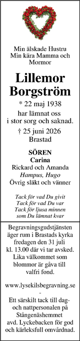 Lysekilsposten