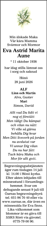 Göteborgs-Posten
