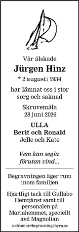 Barometern,Oskarshamns Tidningen